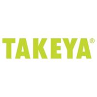Takeya USA Corp